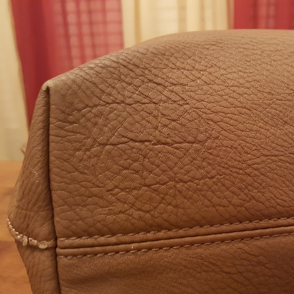 Handbag - Picture 4 of 8